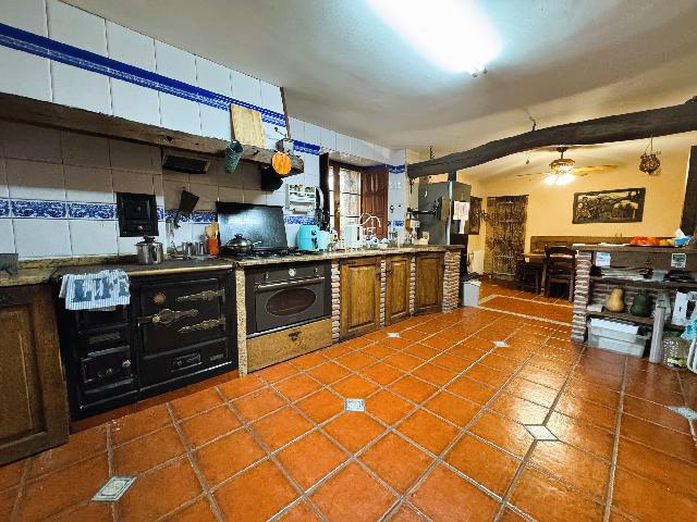 Imagen 5 Inmueble 289595 - Casa en venta en Abadiño / Abadiño, Bizkaia