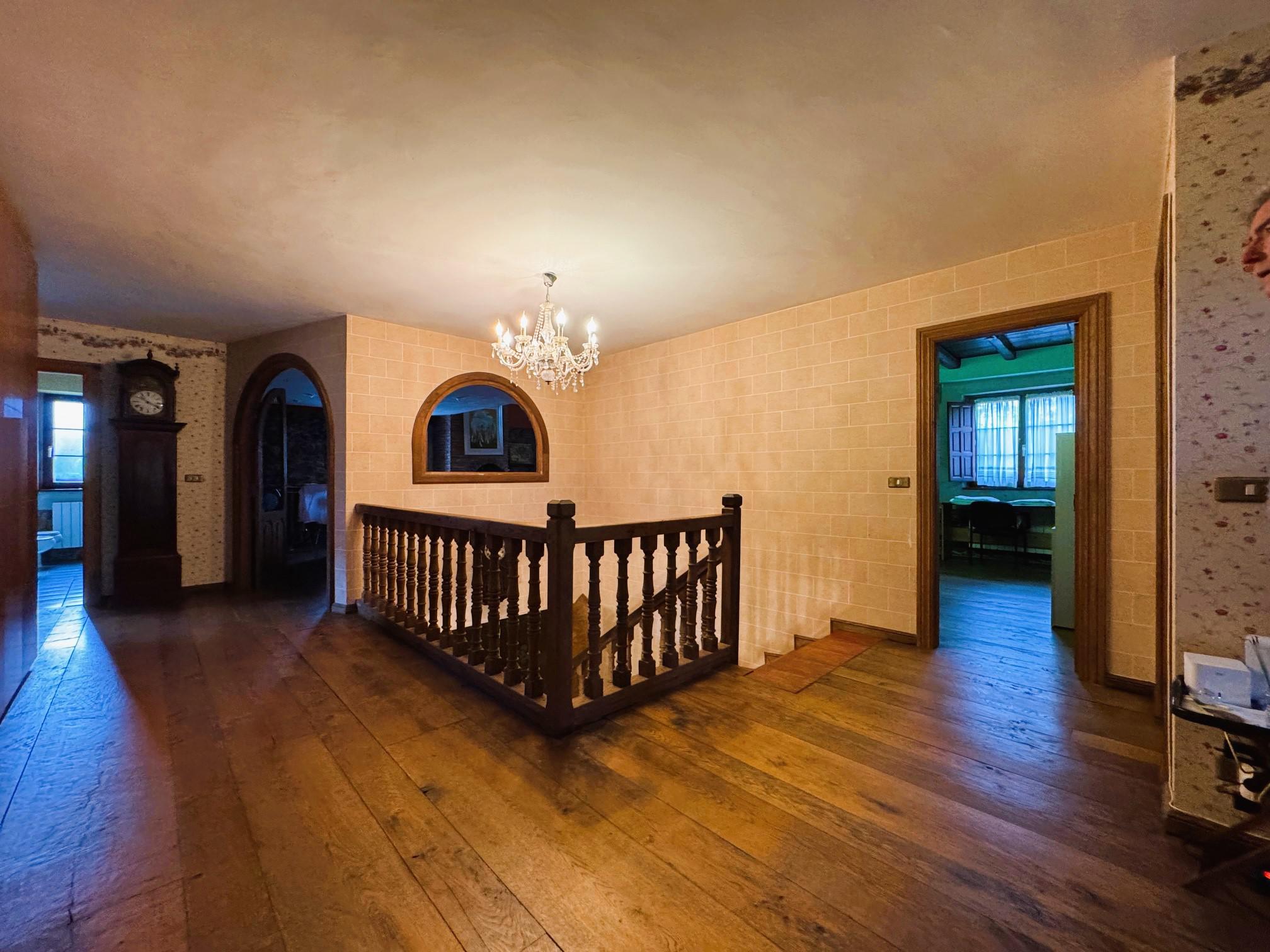 Imagen 11 Casa en venta en Abadiño / Abadiño, Bizkaia