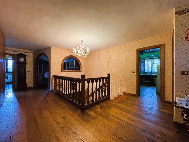 Imagen 11 Inmueble 289595 - Casa en venta en Abadiño / Abadiño, Bizkaia