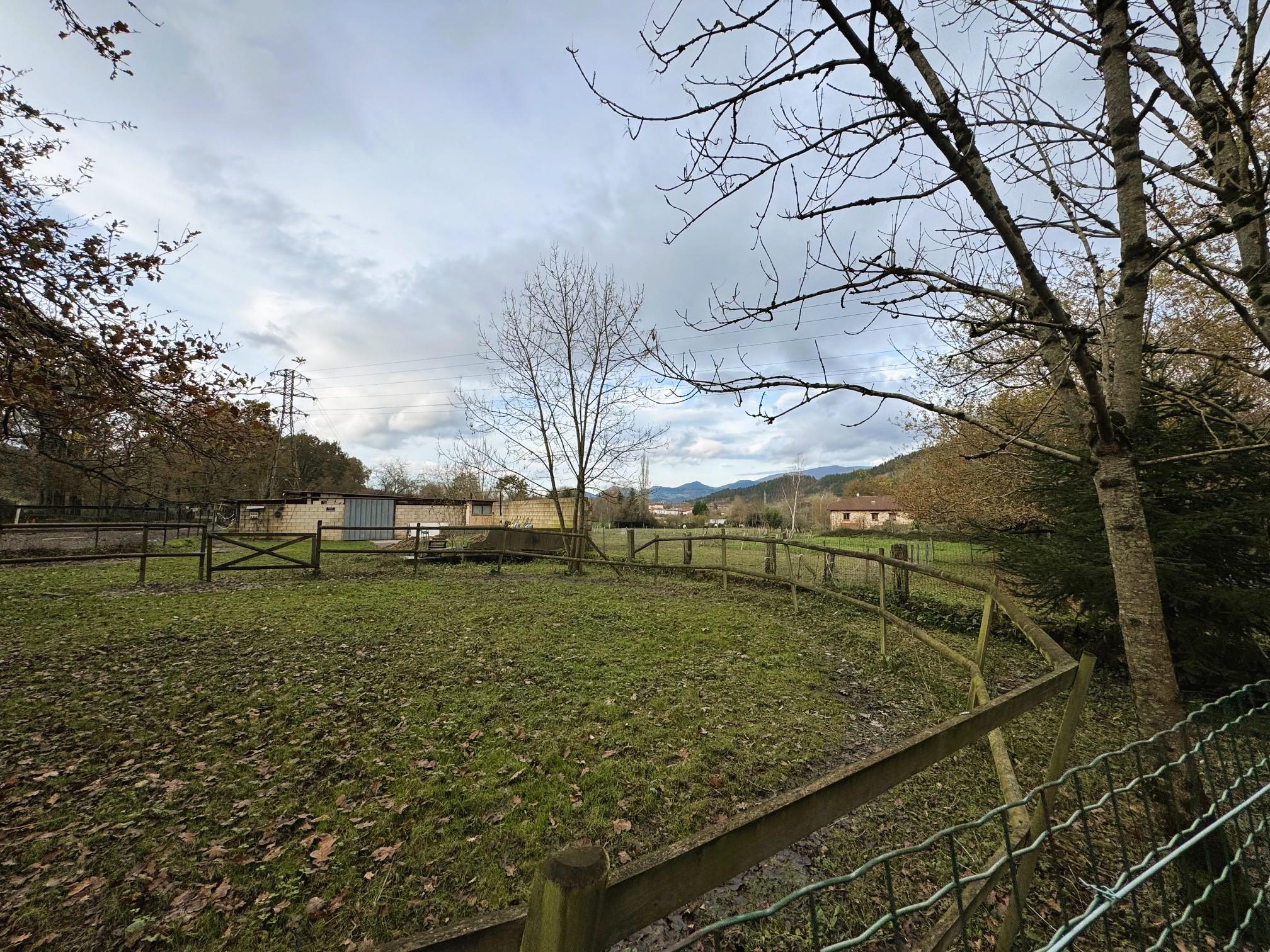 Imagen 38 Casa en venta en Abadiño / Abadiño, Bizkaia