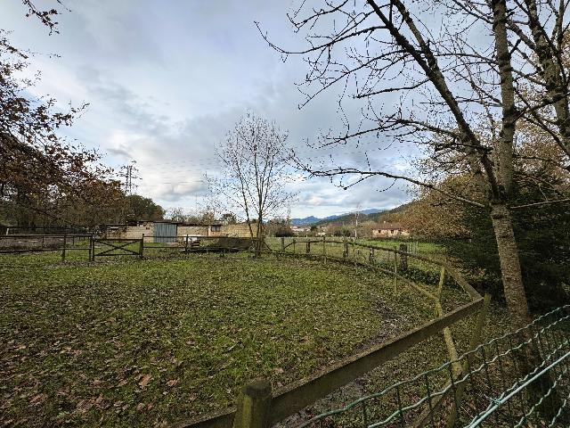 Imagen 38 Inmueble 289595 - Casa en venta en Abadiño / Abadiño, Bizkaia