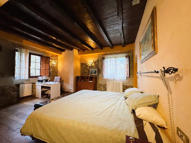 Imagen 13 Inmueble 289595 - Casa en venta en Abadiño / Abadiño, Bizkaia