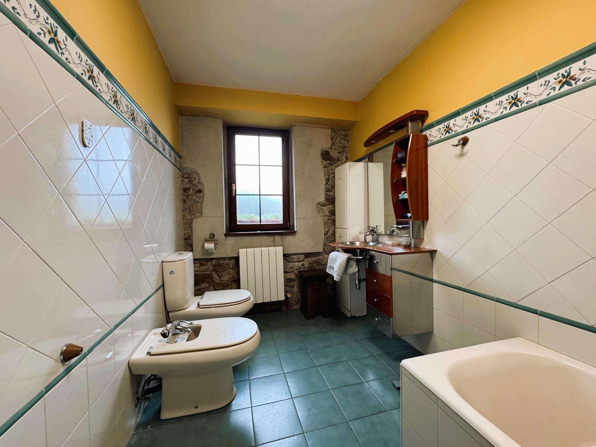 Imagen 23 Casa en venta en Abadiño / Abadiño, Bizkaia