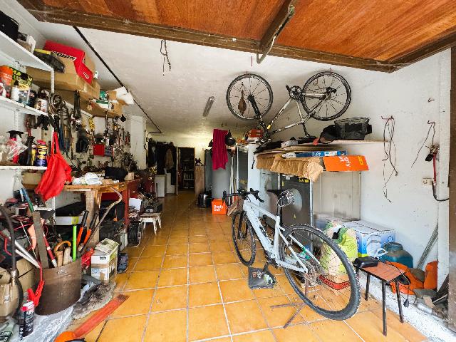 Imagen 34 Inmueble 289595 - Casa en venta en Abadiño / Abadiño, Bizkaia