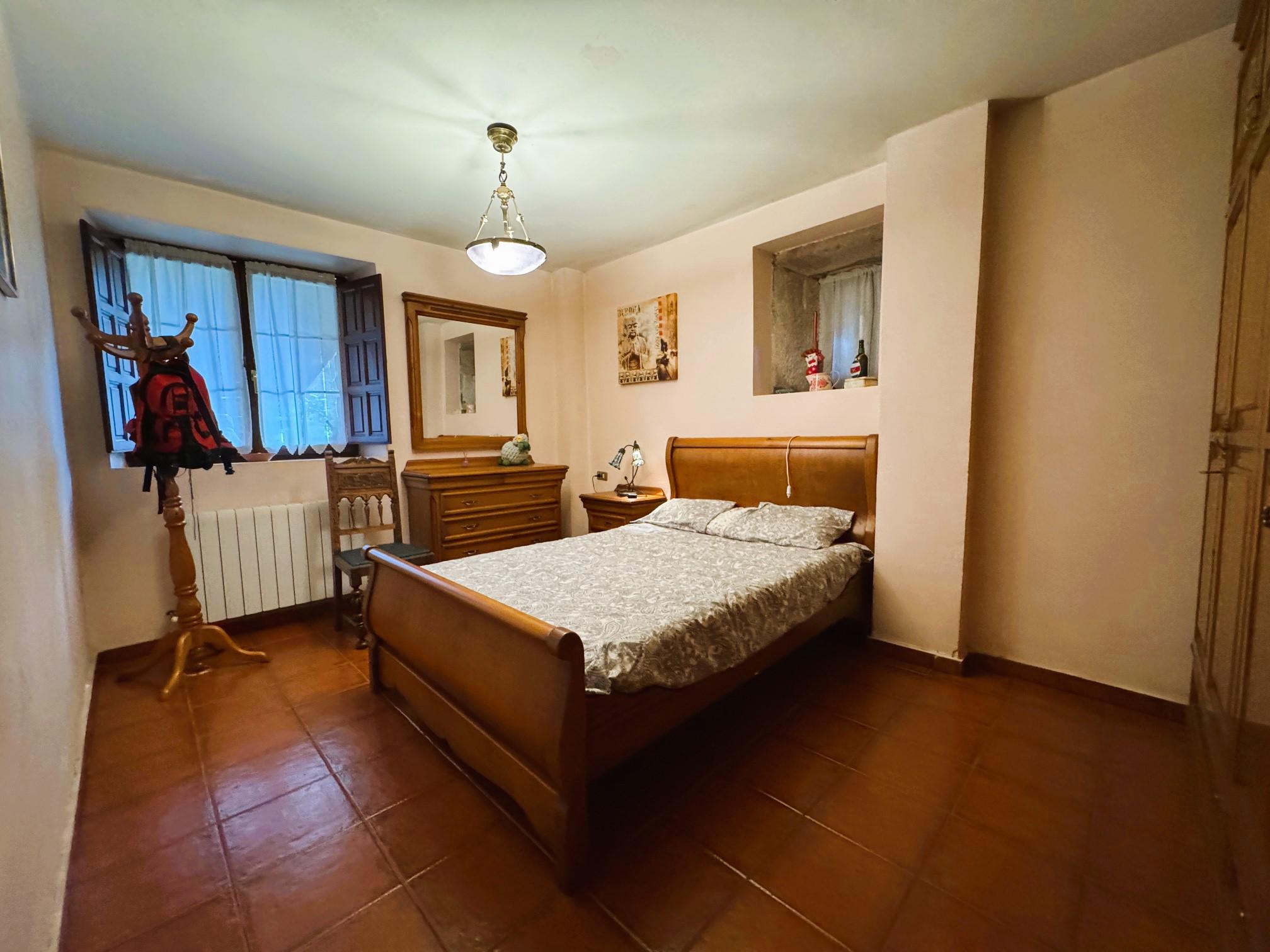 Imagen 8 Casa en venta en Abadiño / Abadiño, Bizkaia