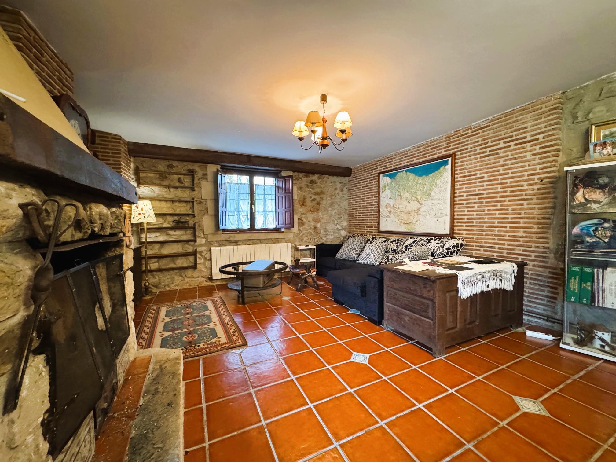 Imagen 3 Casa en venta en Abadiño / Abadiño, Bizkaia