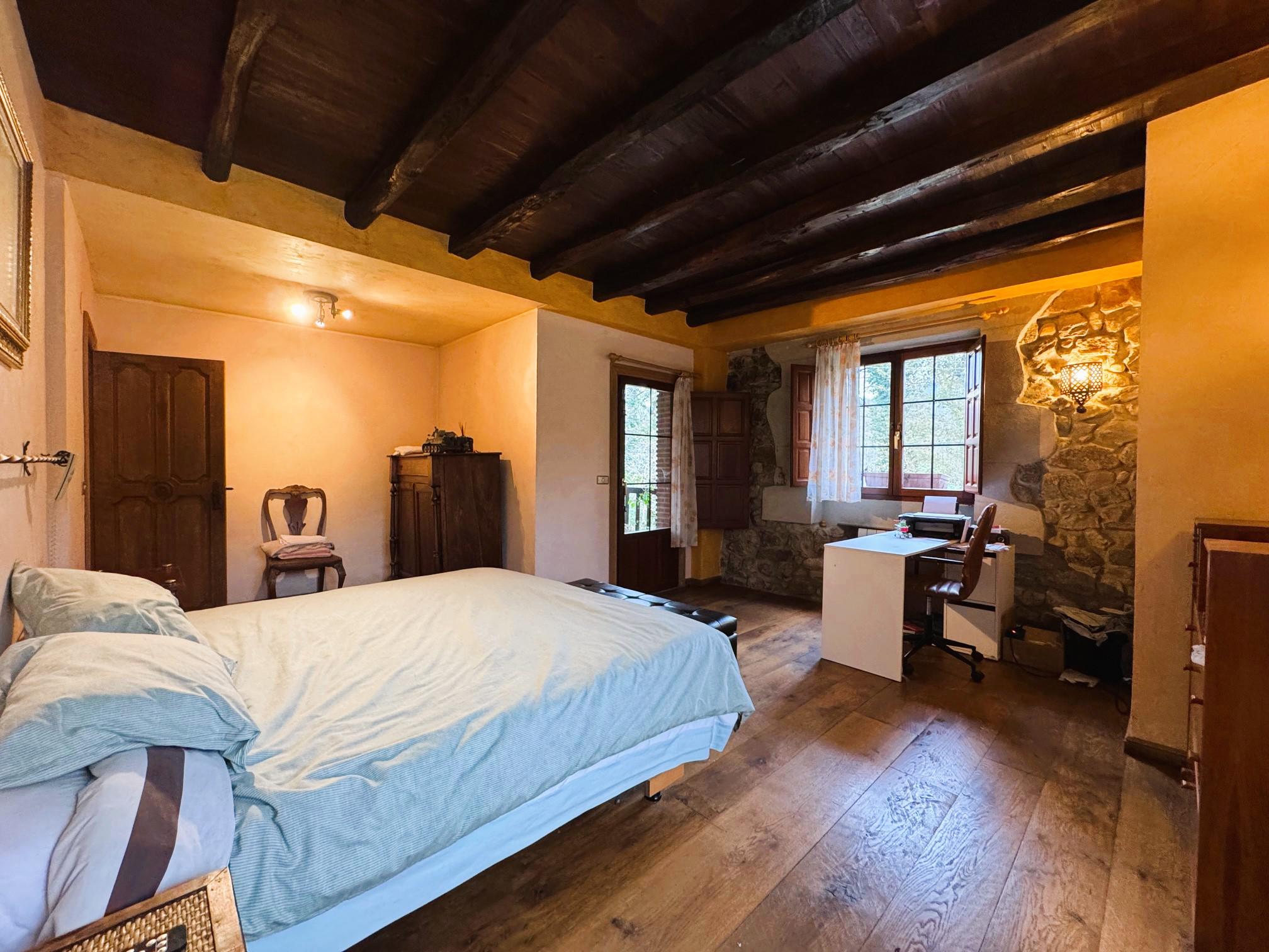 Imagen 14 Casa en venta en Abadiño / Abadiño, Bizkaia