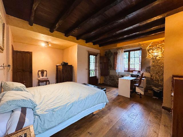 Imagen 14 Inmueble 289595 - Casa en venta en Abadiño / Abadiño, Bizkaia