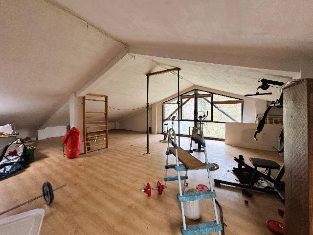 Imagen 31 Inmueble 289595 - Casa en venta en Abadiño / Abadiño, Bizkaia