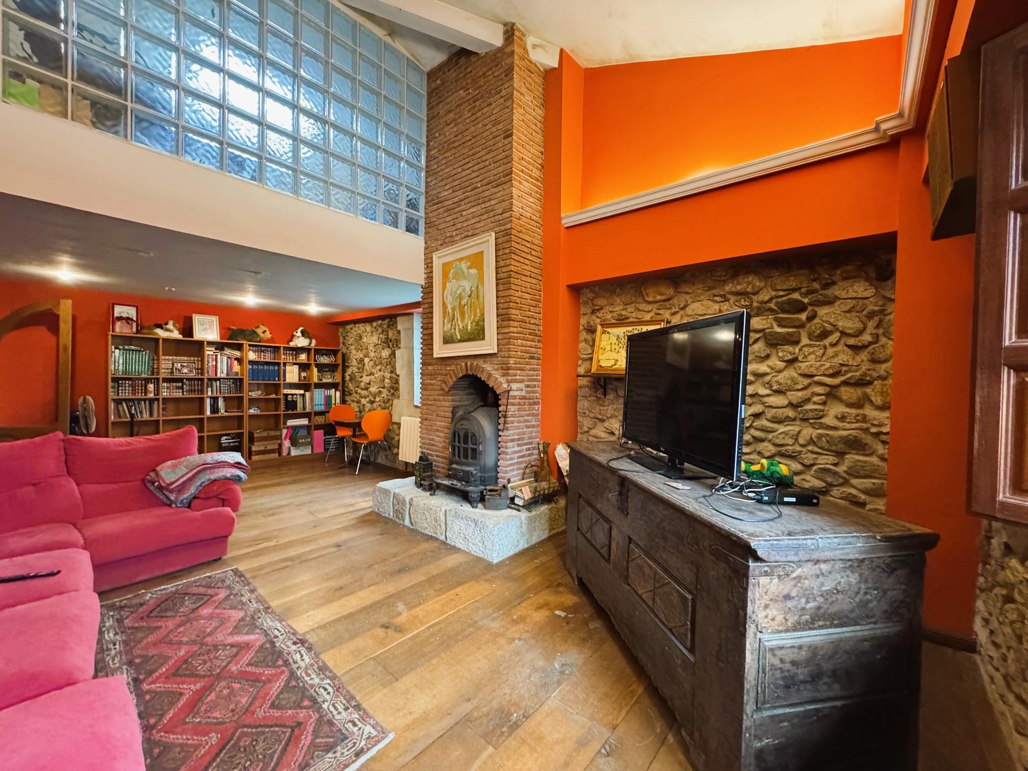 Imagen 21 Casa en venta en Abadiño / Abadiño, Bizkaia