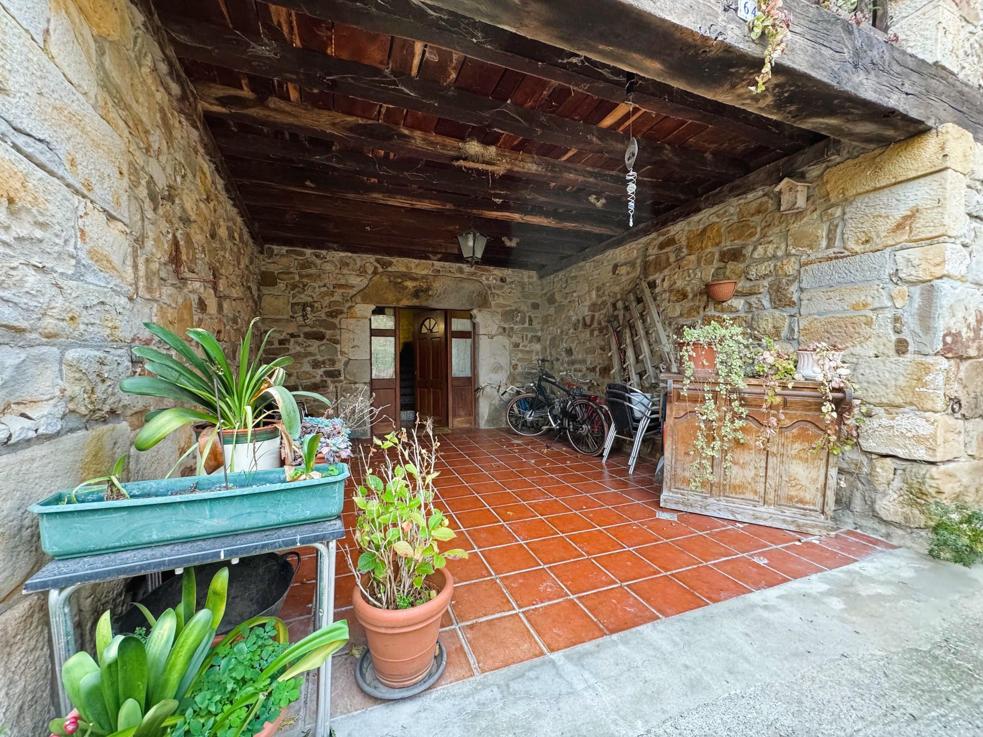 Imagen 35 Casa en venta en Abadiño / Abadiño, Bizkaia