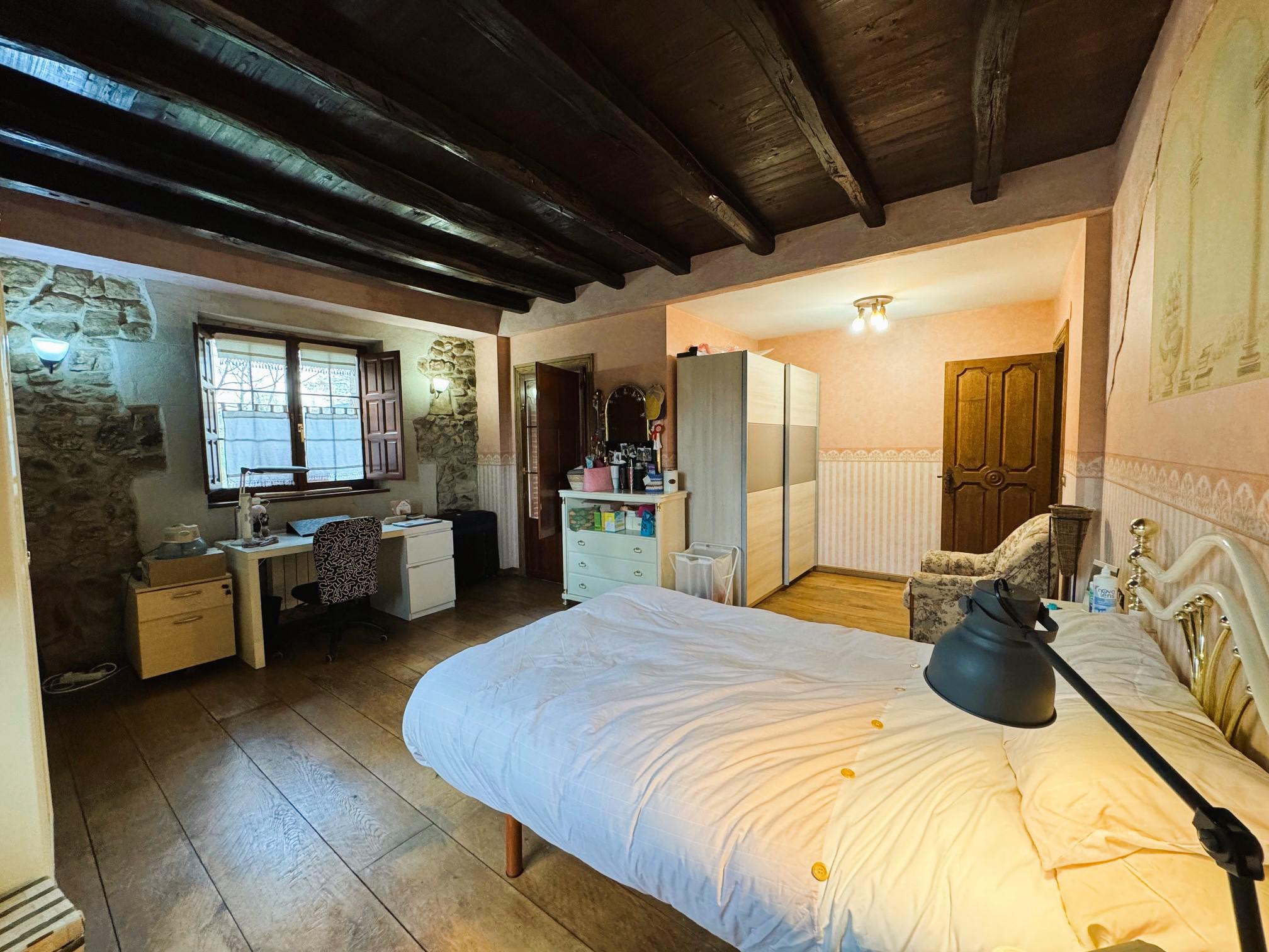 Imagen 25 Casa en venta en Abadiño / Abadiño, Bizkaia