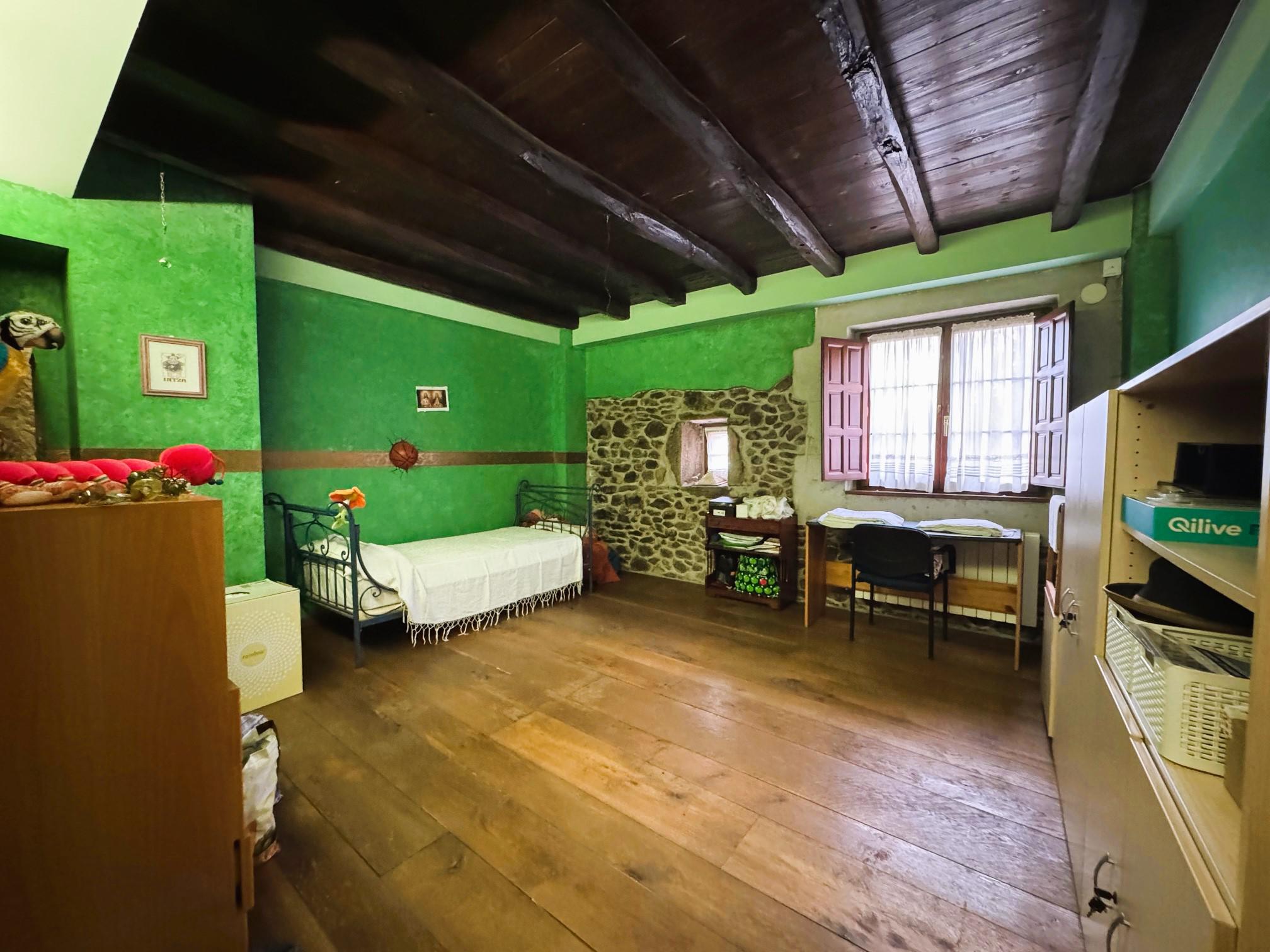 Imagen 19 Casa en venta en Abadiño / Abadiño, Bizkaia