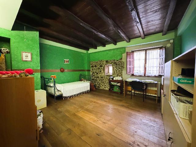 Imagen 19 Inmueble 289595 - Casa en venta en Abadiño / Abadiño, Bizkaia