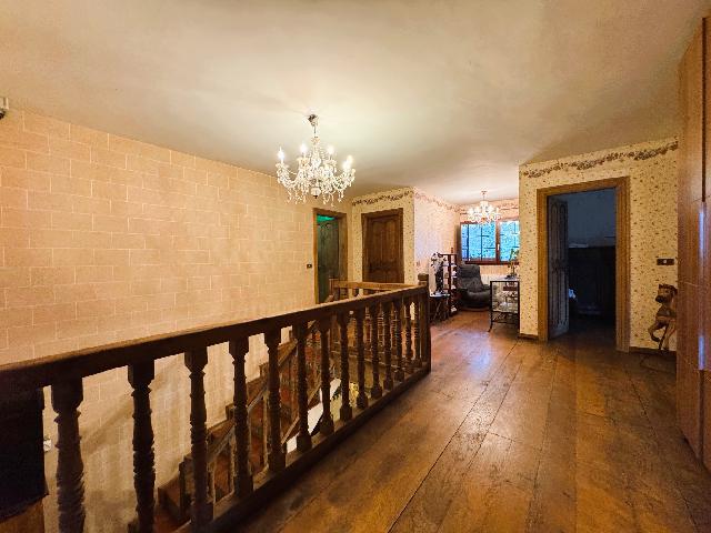 Imagen 12 Inmueble 289595 - Casa en venta en Abadiño / Abadiño, Bizkaia