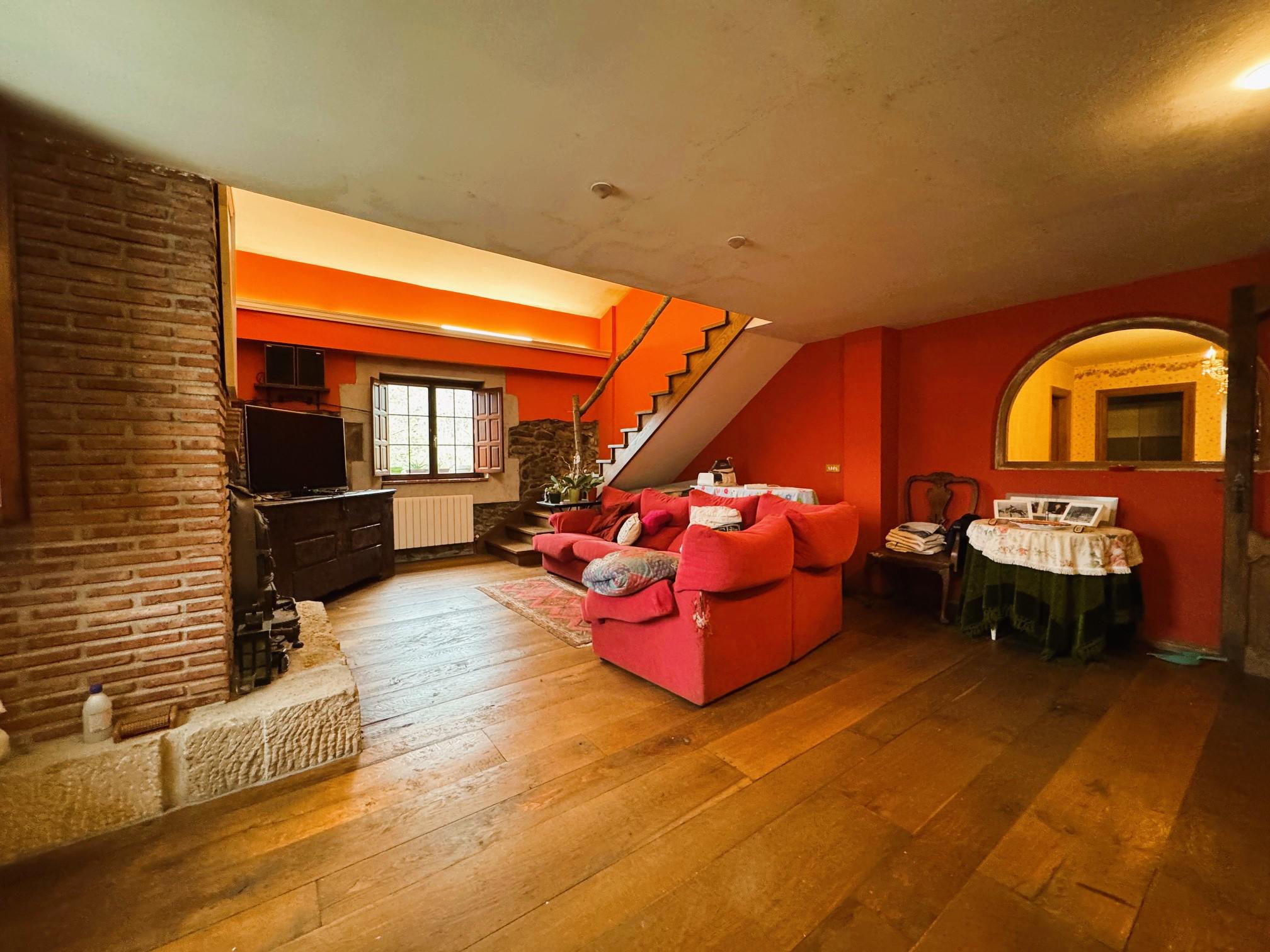 Imagen 20 Casa en venta en Abadiño / Abadiño, Bizkaia