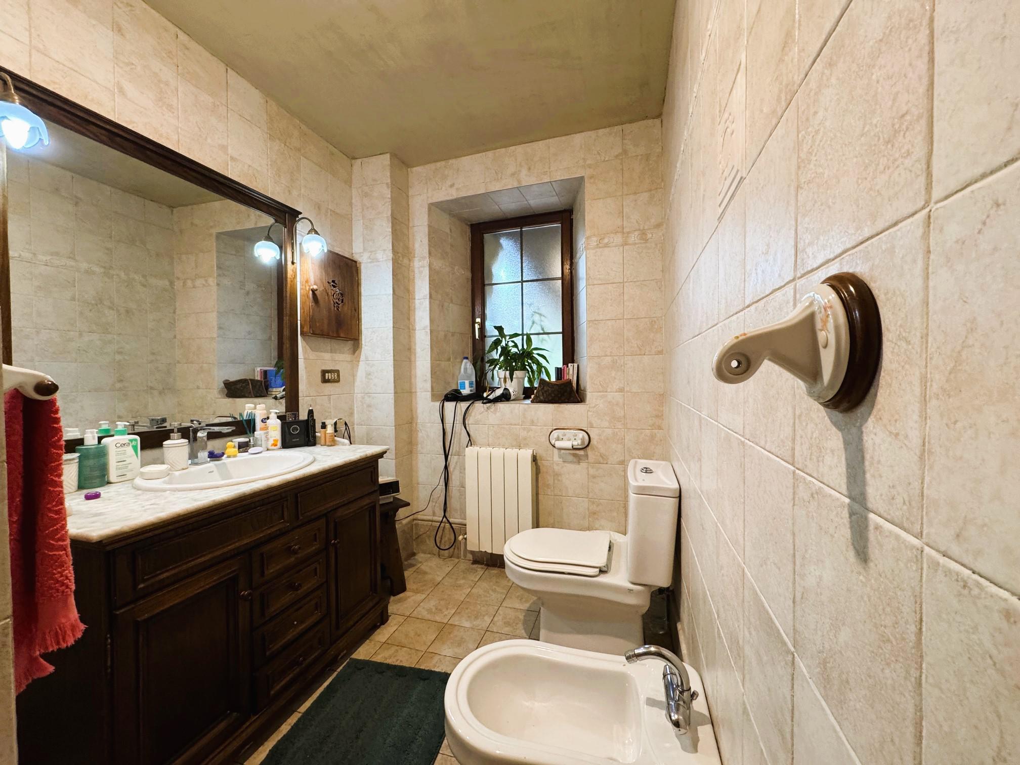 Imagen 9 Casa en venta en Abadiño / Abadiño, Bizkaia