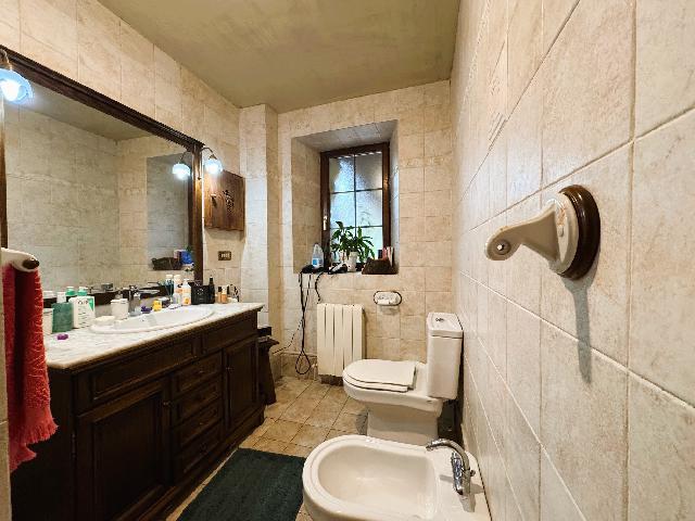 Imagen 9 Inmueble 289595 - Casa en venta en Abadiño / Abadiño, Bizkaia