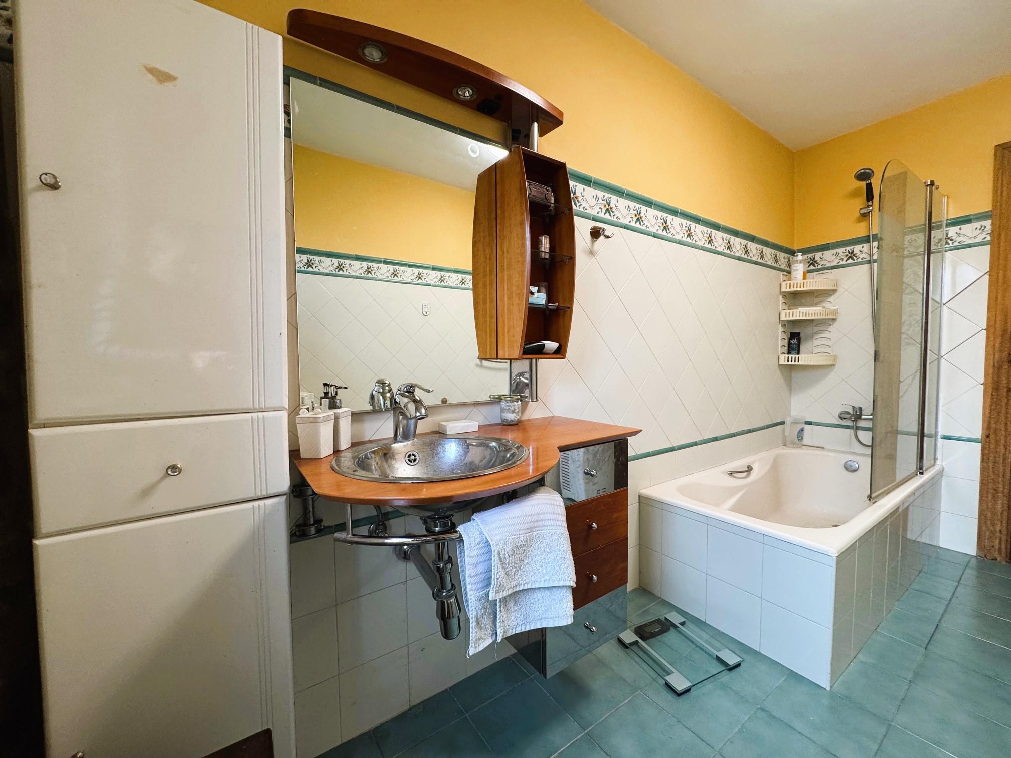 Imagen 24 Casa en venta en Abadiño / Abadiño, Bizkaia