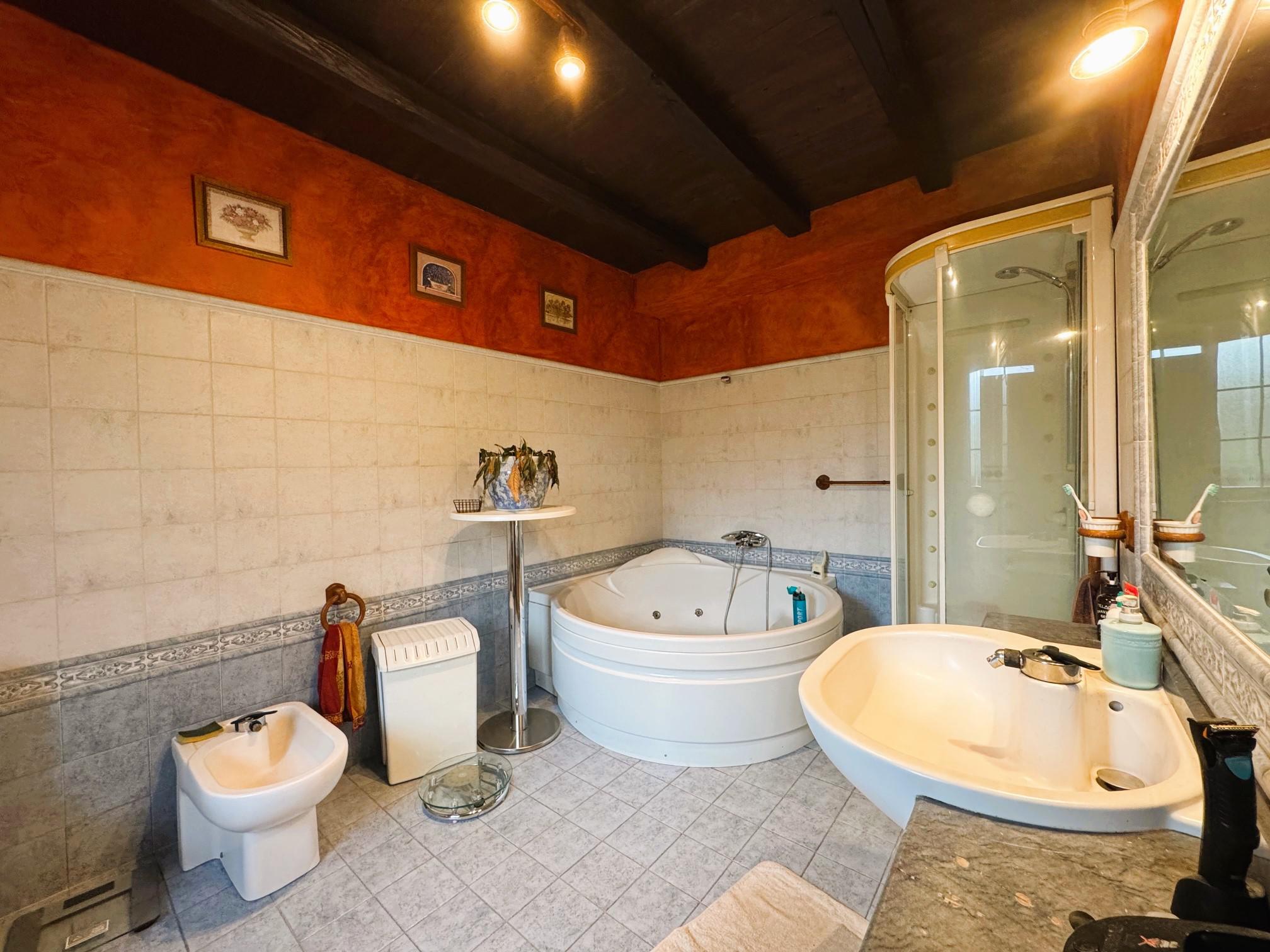 Imagen 18 Casa en venta en Abadiño / Abadiño, Bizkaia