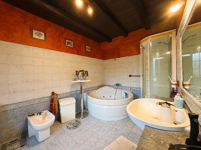 Imagen 18 Inmueble 289595 - Casa en venta en Abadiño / Abadiño, Bizkaia