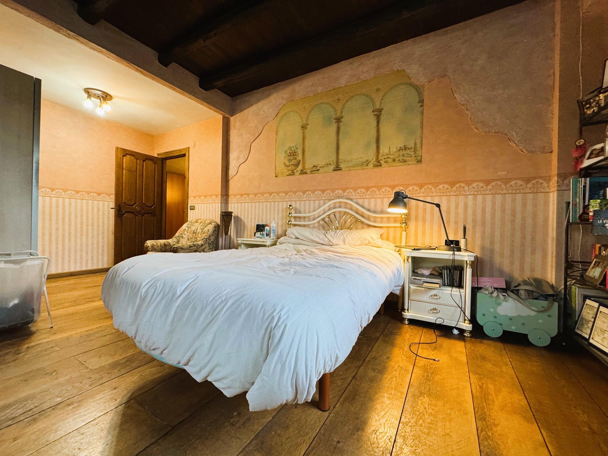 Imagen 26 Casa en venta en Abadiño / Abadiño, Bizkaia