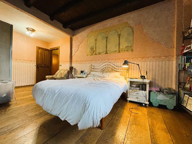 Imagen 26 Inmueble 289595 - Casa en venta en Abadiño / Abadiño, Bizkaia