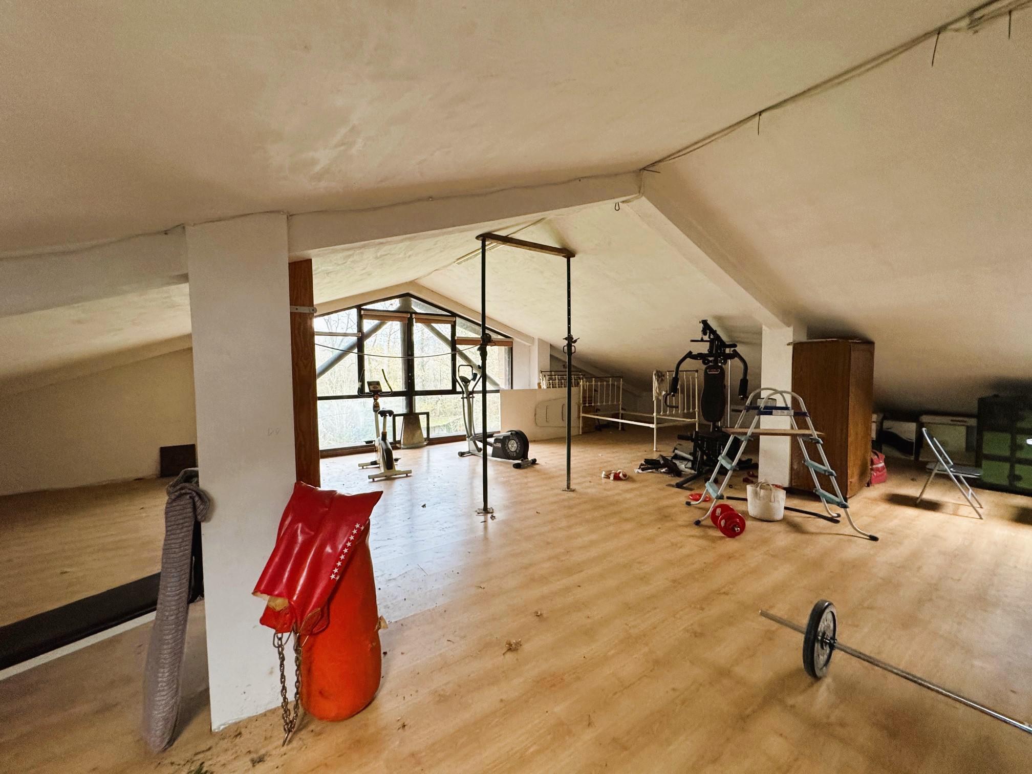 Imagen 32 Casa en venta en Abadiño / Abadiño, Bizkaia