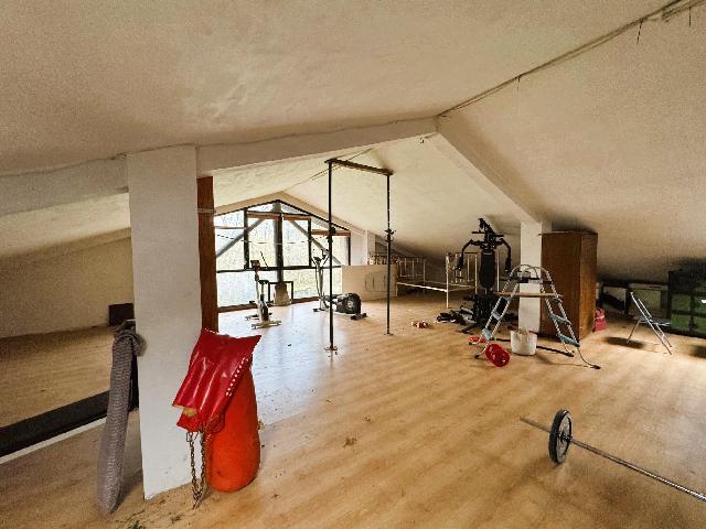 Imagen 32 Inmueble 289595 - Casa en venta en Abadiño / Abadiño, Bizkaia