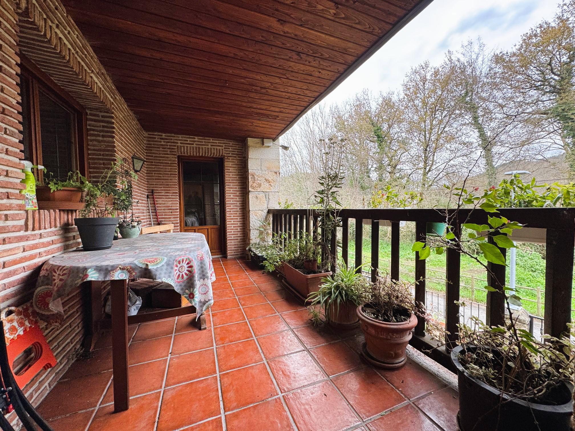 Imagen 28 Casa en venta en Abadiño / Abadiño, Bizkaia