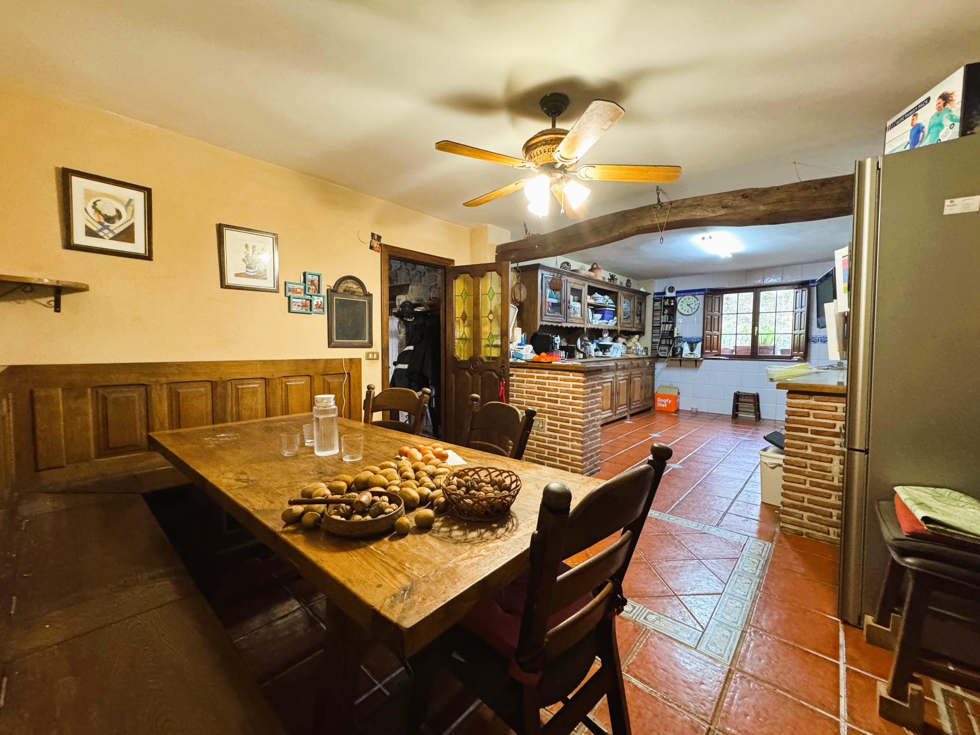 Imagen 6 Casa en venta en Abadiño / Abadiño, Bizkaia