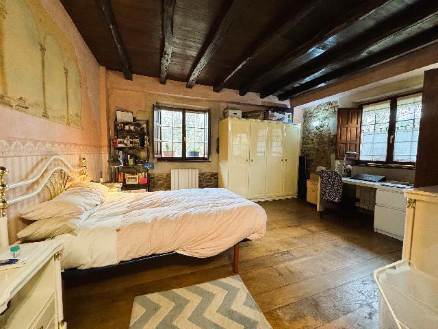 Imagen 27 Inmueble 289595 - Casa en venta en Abadiño / Abadiño, Bizkaia