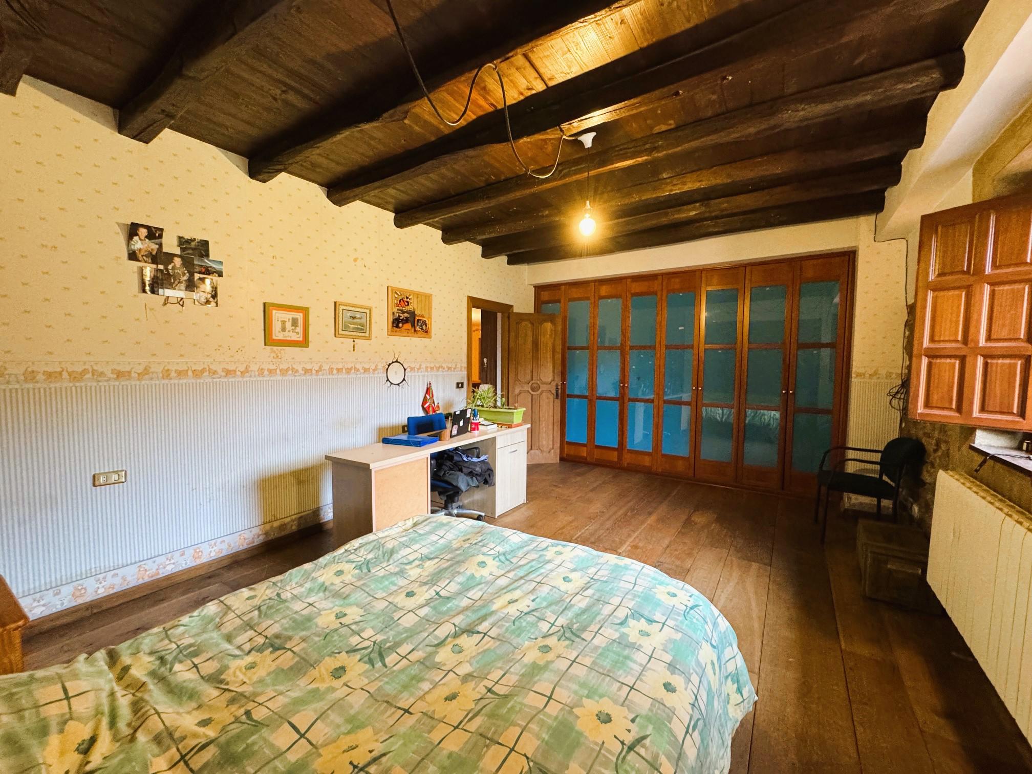 Imagen 30 Casa en venta en Abadiño / Abadiño, Bizkaia