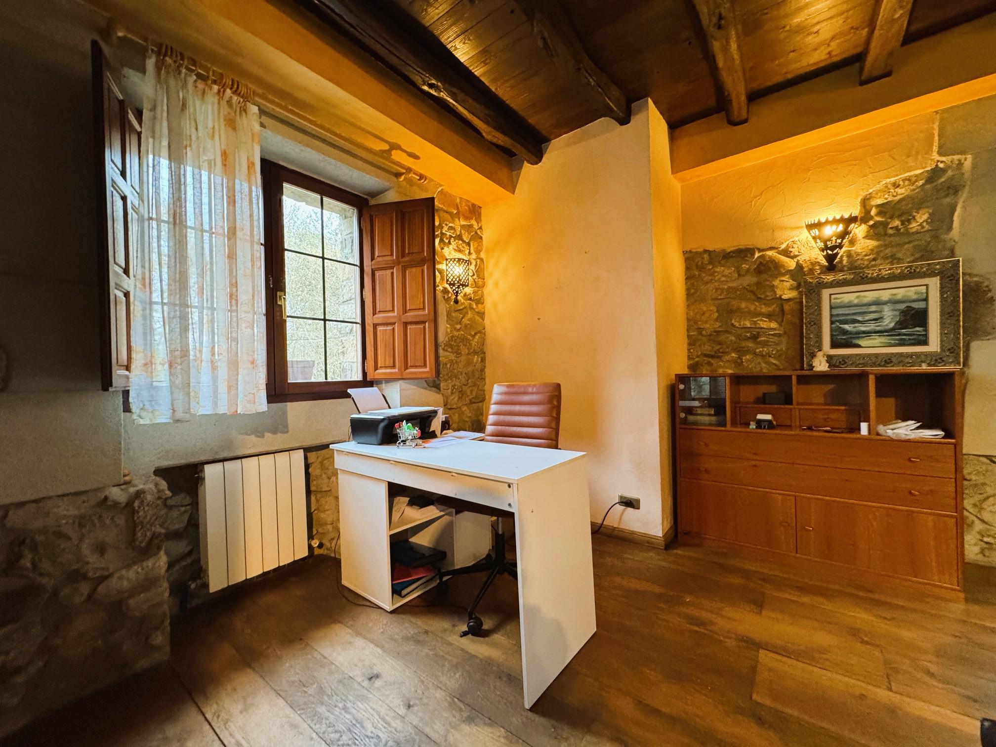 Imagen 15 Casa en venta en Abadiño / Abadiño, Bizkaia