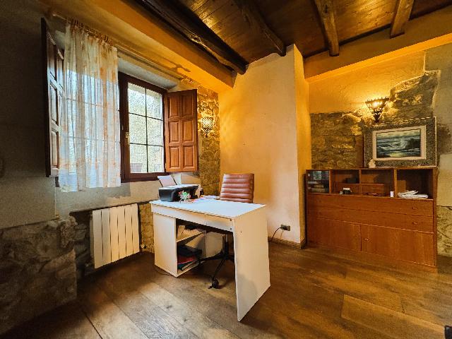 Imagen 15 Inmueble 289595 - Casa en venta en Abadiño / Abadiño, Bizkaia