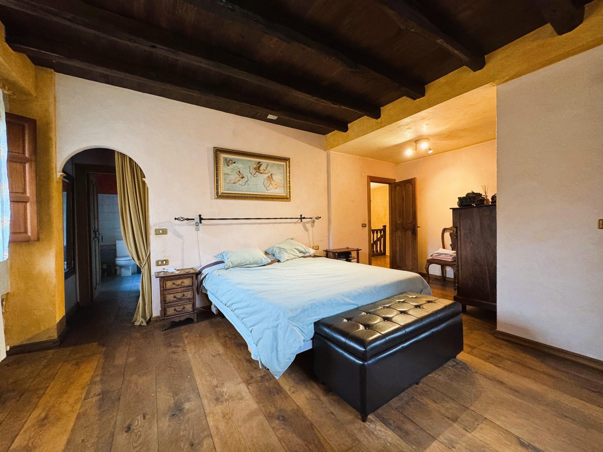 Imagen 16 Casa en venta en Abadiño / Abadiño, Bizkaia