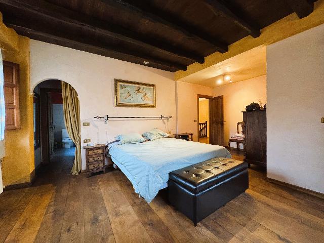 Imagen 16 Inmueble 289595 - Casa en venta en Abadiño / Abadiño, Bizkaia