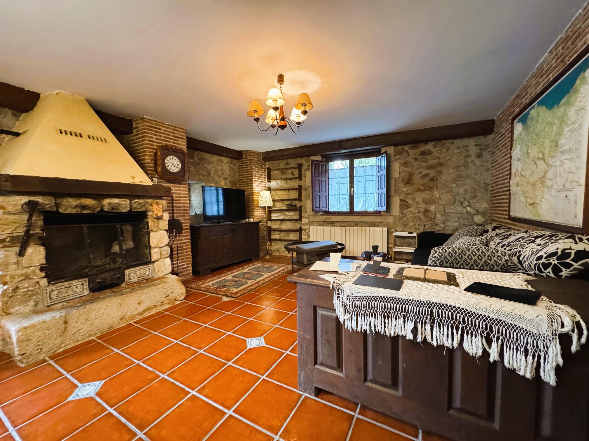 Imagen 4 Casa en venta en Abadiño / Abadiño, Bizkaia