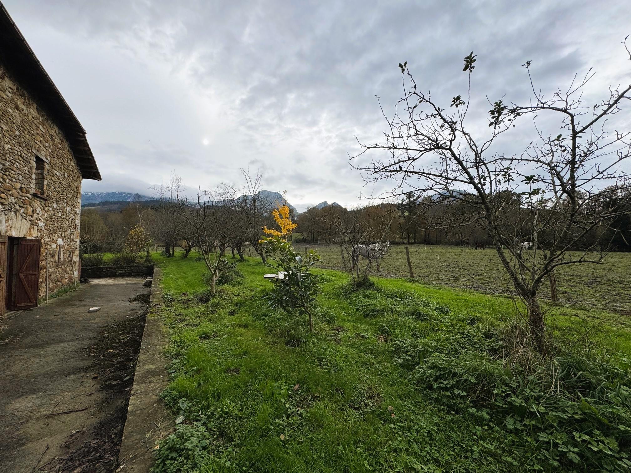 Imagen 40 Casa en venta en Abadiño / Abadiño, Bizkaia