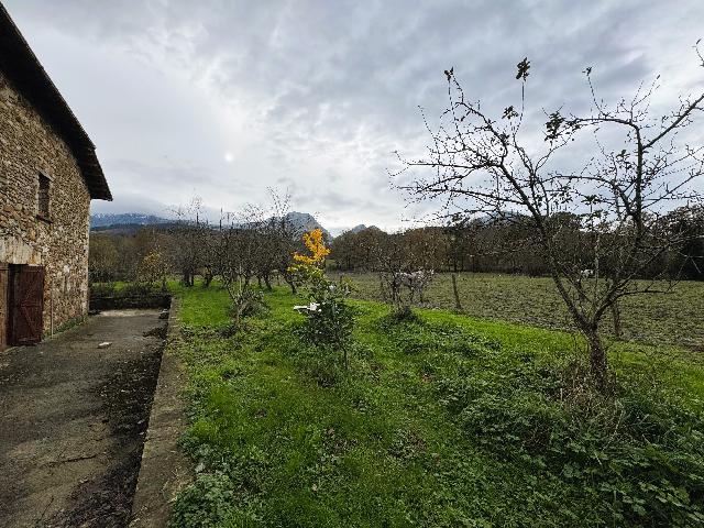 Imagen 40 Inmueble 289595 - Casa en venta en Abadiño / Abadiño, Bizkaia