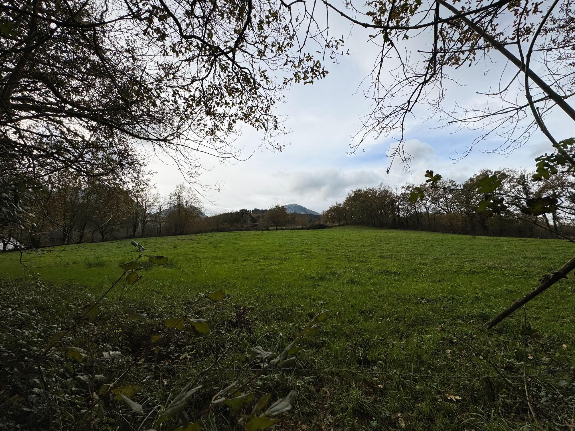 Imagen 39 Casa en venta en Abadiño / Abadiño, Bizkaia