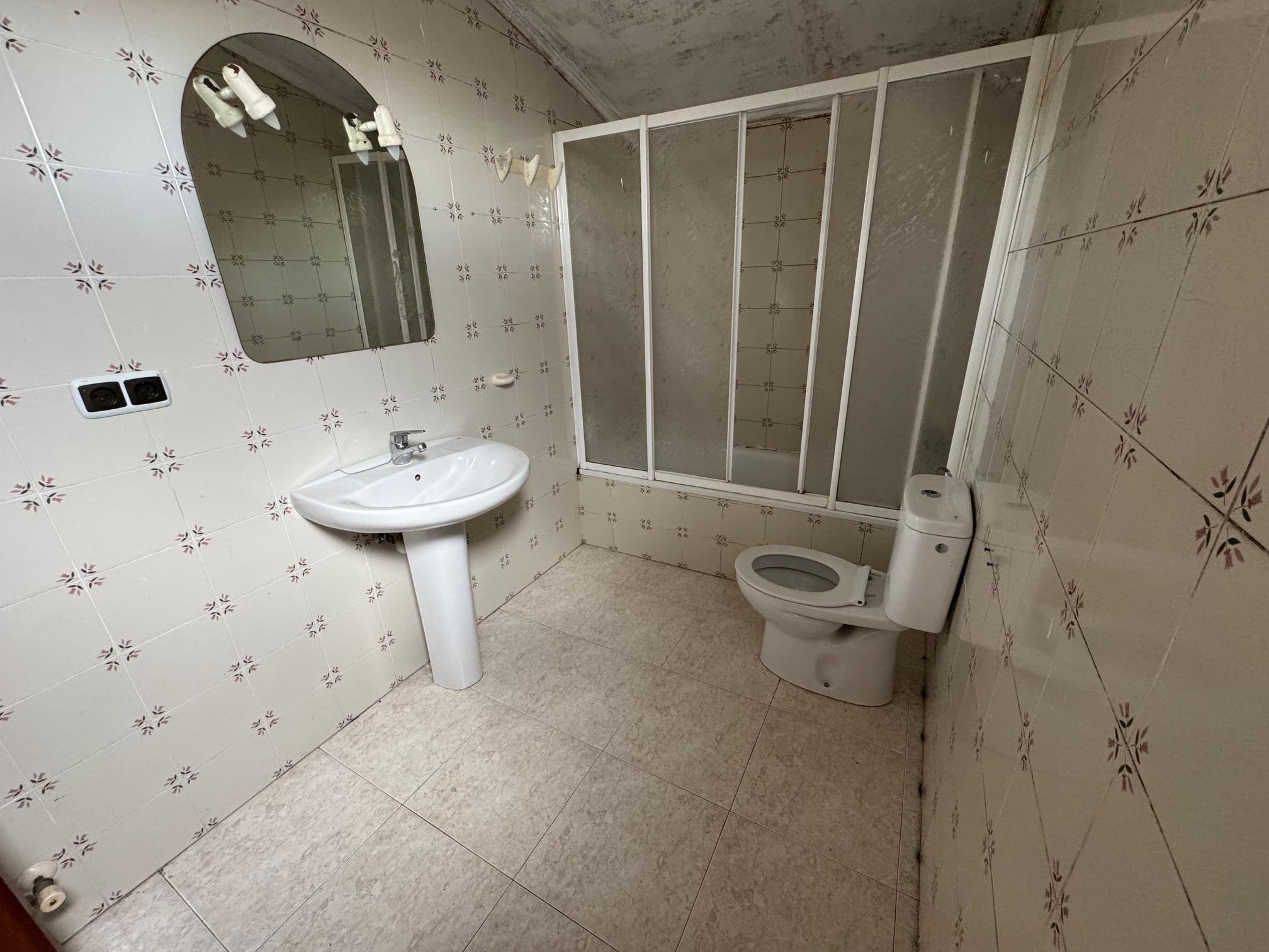 Imagen 13 Piso en venta en Bilbao / Calle Valencia. Etxebarri