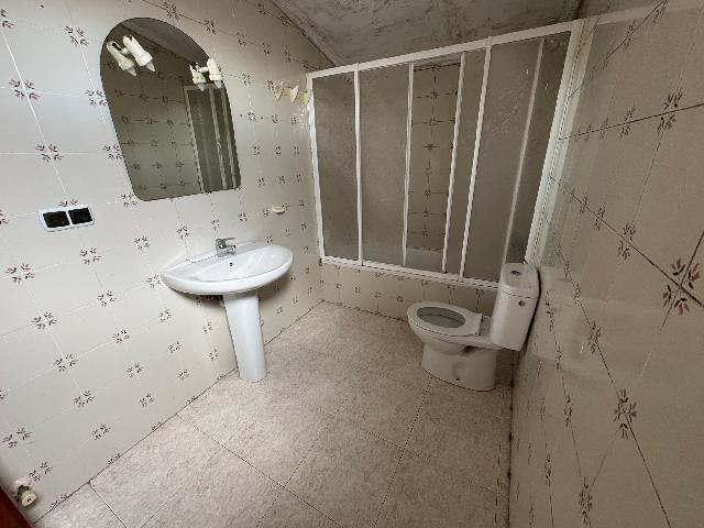 Imagen 13 Inmueble 291469 - Piso en venta en Bilbao / Calle Valencia. Etxebarri