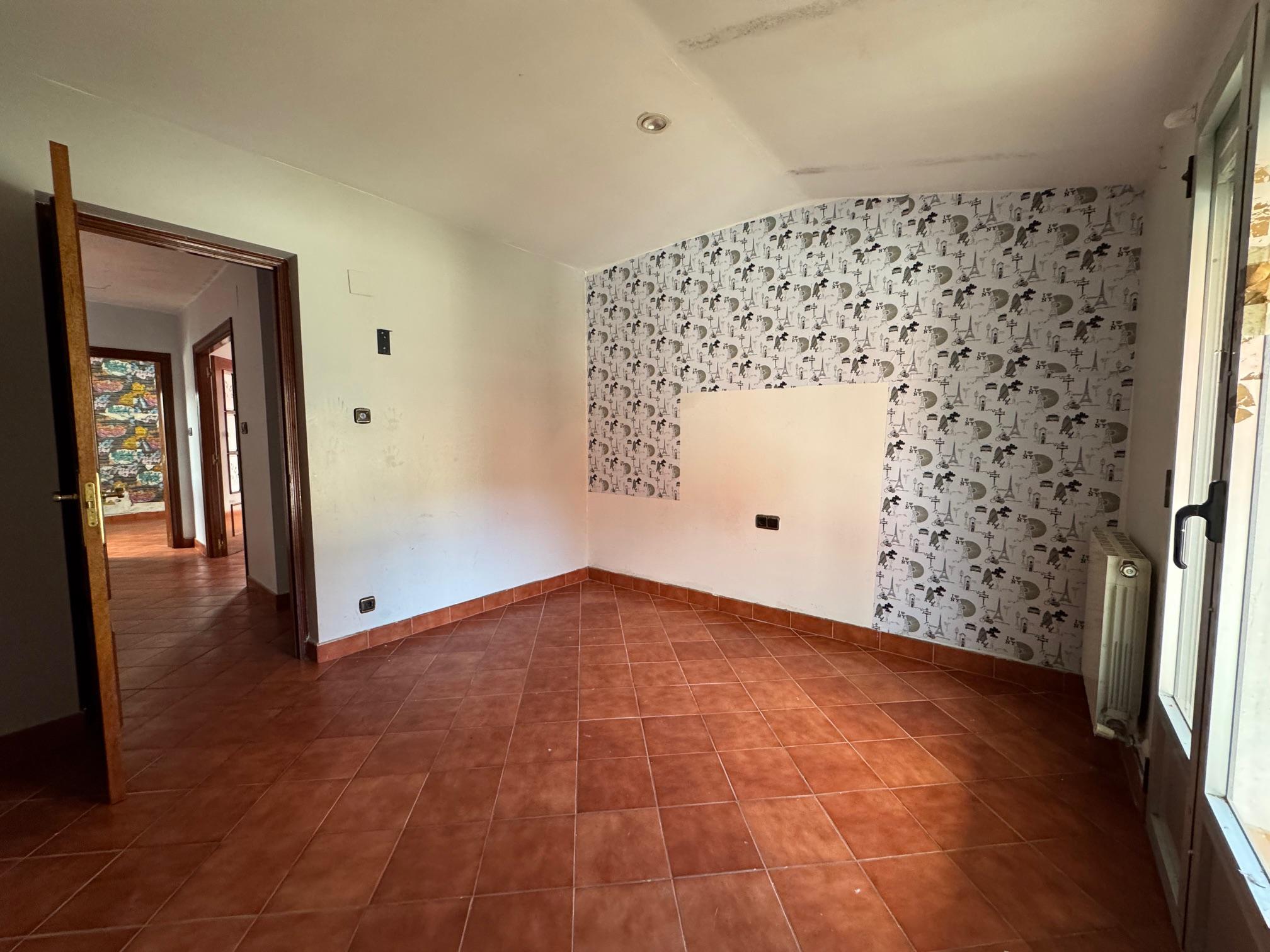 Imagen 5 Piso en venta en Bilbao / Calle Valencia. Etxebarri