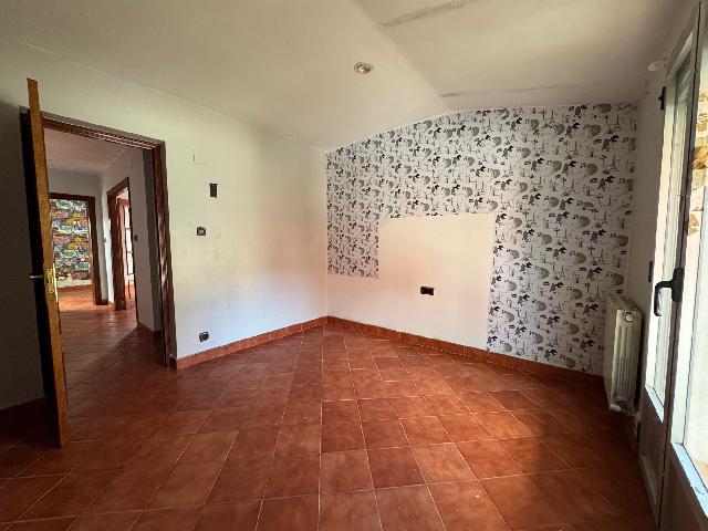 Imagen 5 Inmueble 291469 - Piso en venta en Bilbao / Calle Valencia. Etxebarri