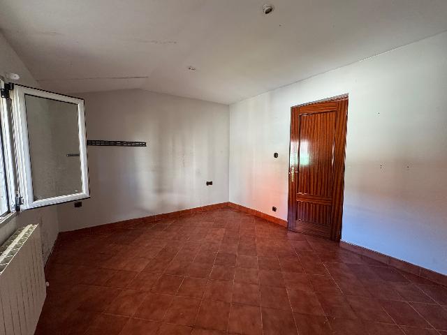 Imagen 8 Inmueble 291469 - Piso en venta en Bilbao / Calle Valencia. Etxebarri