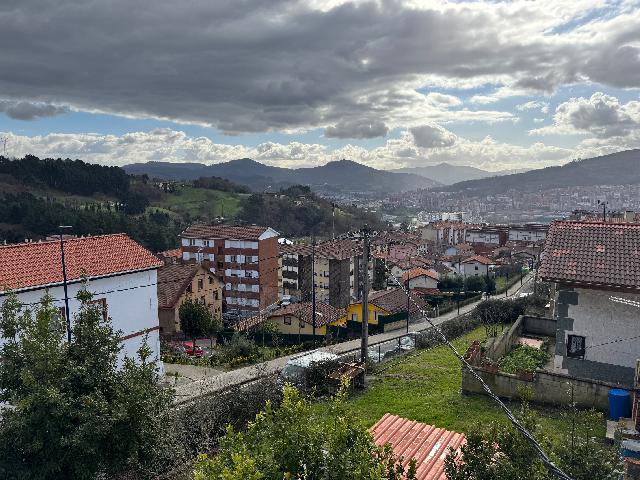 Imagen 21 Inmueble 291469 - Piso en venta en Bilbao / Calle Valencia. Etxebarri