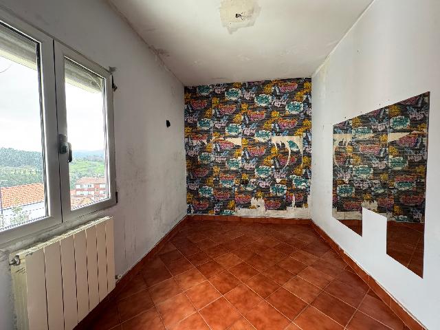 Imagen 9 Inmueble 291469 - Piso en venta en Bilbao / Calle Valencia. Etxebarri