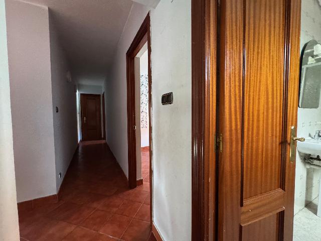 Imagen 7 Inmueble 291469 - Piso en venta en Bilbao / Calle Valencia. Etxebarri