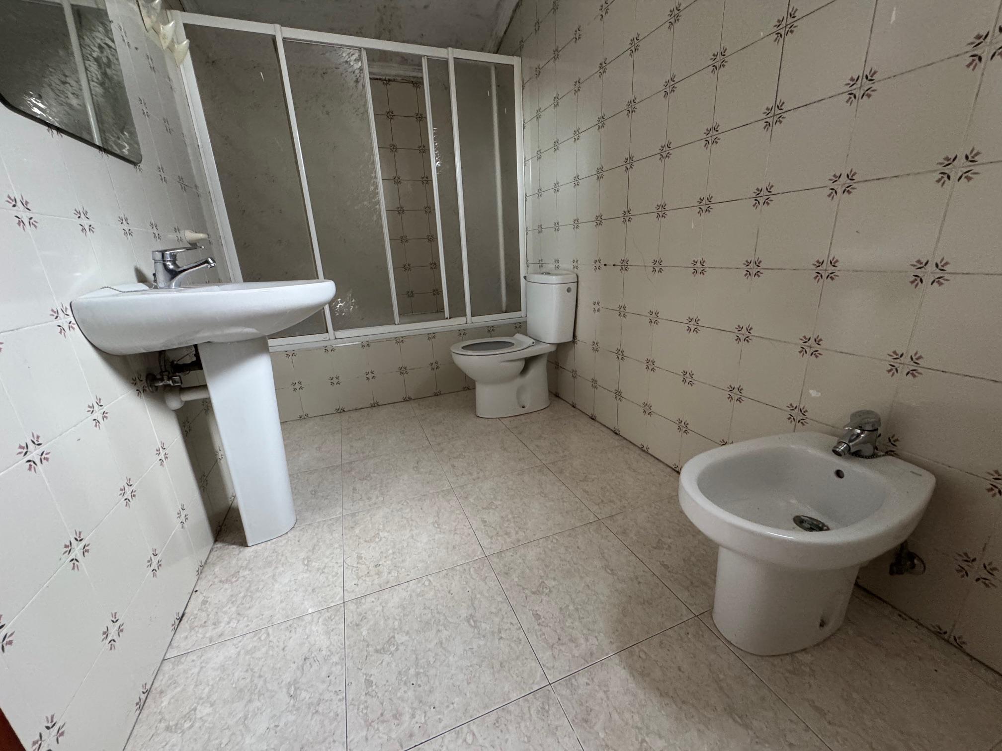 Imagen 14 Piso en venta en Bilbao / Calle Valencia. Etxebarri